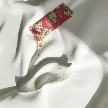 Flow – Räucher-Geschenkset